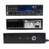 CRT SS 6900 VOX amatöörraadiojaam, CB/AM/FM/USB/SSB/CW, 28-29.7Mhz, 12V, programmeeritav