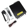 CRT SS 6900 VOX amatöörraadiojaam, CB/AM/FM/USB/SSB/CW, 28-29.7Mhz, 12V, programmeeritav