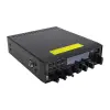 CRT SS 6900 VOX amatöörraadiojaam, CB/AM/FM/USB/SSB/CW, 28-29.7Mhz, 12V, programmeeritav