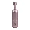 PNI WFO175 Pink Spray Facial Moisturizer, 40ml, with battery, pink