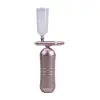 PNI WFO175 Pink Spray Facial Moisturizer, 40ml, with battery, pink