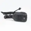 CB raadiojaam ja MP3-mängija PNI Escort HP 8500 ASQ koos mikrofoni ja kõrvaklappidega