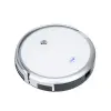 PNI SafeHome Cleaner PTV35 robottolmuimeja, WiFi, 30W, Tuya Smart äpi juhtimine