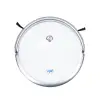 PNI SafeHome Cleaner PTV35 robottolmuimeja, WiFi, 30W, Tuya Smart äpi juhtimine