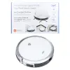PNI SafeHome Cleaner PTV35 robottolmuimeja, WiFi, 30W, Tuya Smart äpi juhtimine