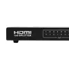 Splitter HDMI 1.4 Premium with 8 ports HDCP 4Kx2K