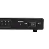 Splitter HDMI 1.4 Premium with 8 ports HDCP 4Kx2K