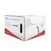 FTP cable CAT6 PNI F06 with 4 pairs for internet 1 Gigabit and surveillance systems Rola 305m