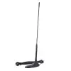 Komplekt CB raadio TTi TCB-550 EVO + antenn PNI Extra 45