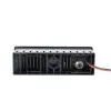 CB raadiojaam JOPIX Doris 40CH, AM/FM, 4W, ASQ, Roger Beep, VOX, 12-24V