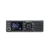 CB raadiojaam JOPIX Doris 40CH, AM/FM, 4W, ASQ, Roger Beep, VOX, 12-24V