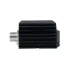CB PNI raadiovõimendi KL 35, AM-FM, 35W, 12V