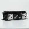 CB PNI raadiovõimendi KL 35, AM-FM, 35W, 12V