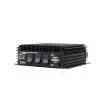 CB PNI KL200-P raadiovõimendi, AM-FM-SSB, 100W, 12V