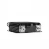 CB PNI KL200-P raadiovõimendi, AM-FM-SSB, 100W, 12V