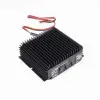 CB PNI KL200-P raadiovõimendi, AM-FM-SSB, 100W, 12V