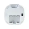 PNI MyPet PT033PF nutikas lemmikloomade toiduautomaat, WiFi, 3 liitrit