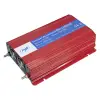 Inverterpinge PNI L3000W toiteallikas 12V 230V väljund