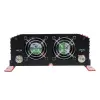 Inverterpinge PNI L3000W toiteallikas 12V 230V väljund