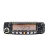 VHF raadiojaam PNI Alinco DR-138HE 144-146MHz, 200 kanalit, DMTF, 12V