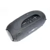 PNI FunBox BT600 kaasaskantav kõlar, Bluetooth, 65W, MP3-mängija, USB, juhtmevaba mikrofon, 4400mAh aku, IPX4