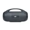 PNI FunBox BT600 kaasaskantav kõlar, Bluetooth, 65W, MP3-mängija, USB, juhtmevaba mikrofon, 4400mAh aku, IPX4
