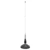 Kast 20 tk CB antenne PNI ML100, pikkus 100 cm, 26-30MHz, 250W, 125mm magnet kaasas