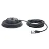Kast 20 tk CB antenne PNI ML100, pikkus 100 cm, 26-30MHz, 250W, 125mm magnet kaasas
