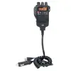 Kaasaskantav CB-raadiojaam PNI Escort HP 62, multistandard, 4W, 12V, AM-FM, ASQ, RF gain, Dual Watch