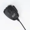 PNI Escort HP 5500 CB raadiojaam koos CB PNI ML70 antenniga, 70cm, koos 145mm magnetalusega