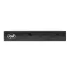 NVR POE PNI House IP710J, 10 kanalit 4K 8MP, 4 POE + 6 IP kanalit, H.265