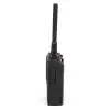 Dynascan D12U DMR UHF kaasaskantav raadiojaam, 400-470 MHz, 32 kanalit