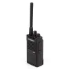 Dynascan D12U DMR UHF kaasaskantav raadiojaam, 400-470 MHz, 32 kanalit
