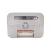 Smart irrigation programmer PNI SWI280 Wi-Fi, 8 zones, Tuya Smart app, compatible with Alexa and Google Home