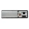 Raadioamatöörijaam Jopix HAM-10, FM / AM / USB / LSB / CW 28-29.7 MHz, Roger Beep, 13.8V