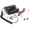 Raadioamatöörijaam Jopix HAM-10, FM / AM / USB / LSB / CW 28-29.7 MHz, Roger Beep, 13.8V