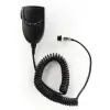 Raadioamatöörijaam Jopix HAM-10, FM / AM / USB / LSB / CW 28-29.7 MHz, Roger Beep, 13.8V