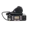 CB raadiojaam PNI Escort HP 6800 ASQ, 12/24 V, MP3-mängija, USB, 4W, AM-FM, sigaretisüütaja pistik