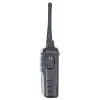 4 PNI PMR R15 kaasaskantava raadiojaama komplekt, 0.5W, 16 kanalit, 1200mAh aku