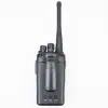 PNI PMR R15 kaasaskantav raadio, 0.5W, 16 PMR kanalit, 1200mAh aku, 6 tk komplekt