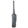 PNI PMR R15 kaasaskantav raadio, 0.5W, 16 PMR kanalit, 1200mAh aku, 6 tk komplekt