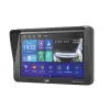 PNI S932 PRO GPS navigatsioonisüsteem DVR-iga, 7" ekraan, 32GB, 2GB RAM, Android 13, Carplay ja Android Auto
