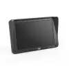 PNI S932 PRO GPS navigatsioonisüsteem DVR-iga, 7" ekraan, 32GB, 2GB RAM, Android 13, Carplay ja Android Auto