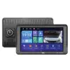 PNI S932 PRO GPS navigatsioonisüsteem DVR-iga, 7" ekraan, 32GB, 2GB RAM, Android 13, Carplay ja Android Auto