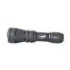 PNI Adventure FBW168 10W 750lm taskulamp, ulatus kuni 450m, fookusega, 18650 3000mAh aku