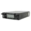 CRT SS 9900V amatöörraadiojaam, AM, FM, LSB, USB, CW, 28-29.7Mhz, 12V, AM: 80W, FM: 50W, SSB: 80W PEP