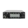 CRT SS 9900V amatöörraadiojaam, AM, FM, LSB, USB, CW, 28-29.7Mhz, 12V, AM: 80W, FM: 50W, SSB: 80W PEP