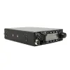 CRT SS 9900V amatöörraadiojaam, AM, FM, LSB, USB, CW, 28-29.7Mhz, 12V, AM: 80W, FM: 50W, SSB: 80W PEP
