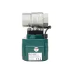 Anti-flood kit PNI SV180 smart water valve Wi-Fi connectivity + PNI Safe House HS527 smart flood detector