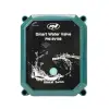 Anti-flood kit PNI SV180 smart water valve Wi-Fi connectivity + PNI Safe House HS527 smart flood detector